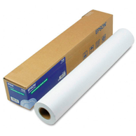 EPSON Papir za probni ispis Standard Proofing Paper, 17", 50 m, 205 g/m², mat